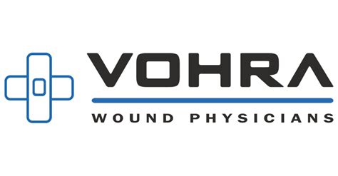 Geriatrician. Bowling Green, KY. Part-Time. Apply Now. Some of the benefits of joining Vohra Wound Physicians, the nation's most trusted wound care solution. Choose Your Own Schedule. We partner with you to develop schedules that work for you. Join our team and establish an individualized practice with flexibility, autonomy, and support.